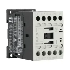 eaton-276690-stycznik-mocy-i9a-ac-3-1z-0r-dilm-9-10-230v