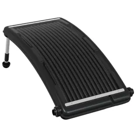 vidaxl-solarny-podgrzewacz-wody-w-basenie-lukowaty-110x65-cm