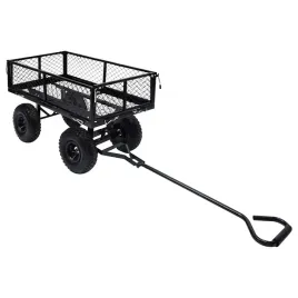 vidaxl-ogrodowy-wozek-reczny-czarny-250-kg