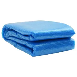 vidaxl-prostokatna-pokrywa-na-basen-800-x-500-cm-pe-niebieska