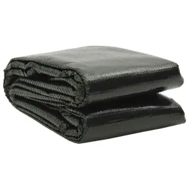 vidaxl-prostokatna-pokrywa-na-basen-800-x-500-cm-pe-czarna