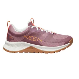 buty-trekkingowe-damskie-keen-versacore-wp-niskie-wodoodporne-rozowe