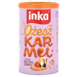 inka-kawa-zbozowa-ozeszkarmel-120g-sezonowa-karmel-orzeszki-ziemne