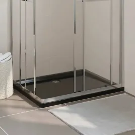 vidaxl-brodzik-prysznicowy-prostokatny-czarny-abs-80x100-cm