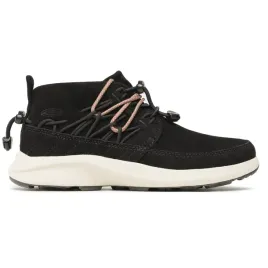 buty-damskie-keen-uneek-chukka-miejskie-skora-zamszowa-czarne