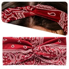 opaska-na-glowe-szeroka-do-wlosow-bordowa-wygodna-z-suplem-paisley-modna