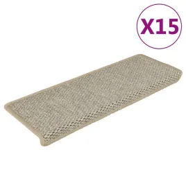 vidaxl-samoprzylepne-nakladki-na-schody-15-szt-65x21x4-cm-jasnozielone