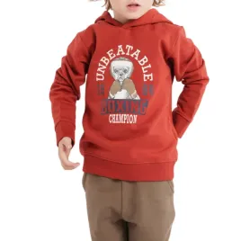 bluza-chlopieca-name-it-mnallon-z-kapturem-czerwona