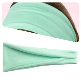 opaska-na-glowe-szeroka-do-wlosow-zielona-wygodna-elastyczna-turban-modna