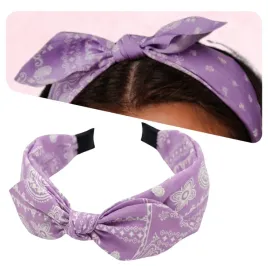 opaska-do-wlosow-szeroka-na-glowe-fioletowa-wygodna-z-kokarda-pin-up-modna