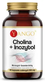 yango-cholina-inozytol-90-kaps-wsparcie-uklad-nerwowy-stres-metabolizm