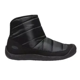 buty-miejskie-damskie-keen-howser-fold-down-ocieplane-czarne