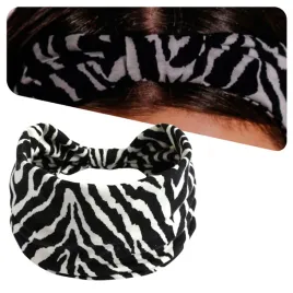 opaska-na-glowe-szeroka-do-wlosow-czarna-wygodna-w-paski-na-uszy-zebra