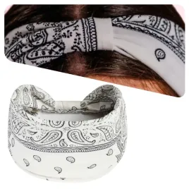 opaska-na-glowe-szeroka-do-wlosow-biala-wygodna-paisley-na-uszy-modna