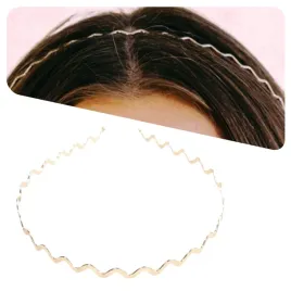 opaska-do-wlosow-metalowa-waska-zlota-elegancka-falowana-glamour-wygodna