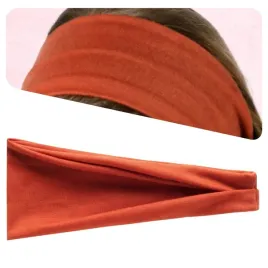 opaska-na-glowe-szeroka-do-wlosow-pomarancz-wygodna-elastyczna-turban-modna