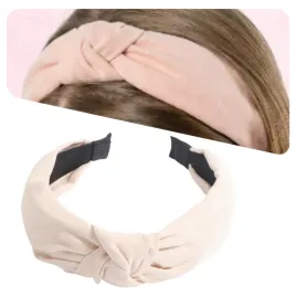 opaska-do-wlosow-szeroka-na-glowe-zamsz-rozowa-wezel-pin-up-turban-vintage