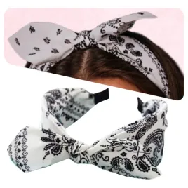opaska-do-wlosow-szeroka-na-glowe-biala-wygodna-z-kokarda-pin-up-modna