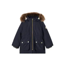 kurtka-dziewczeca-name-it-mabe-parka-z-kapturem-zimowa