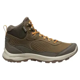 buty-trekkingowe-damskie-keen-terradora-explorer-mid-wp-wodoodporne