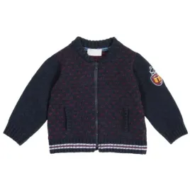 sweter-dzieciecy-chicco-kardigan-zasuwany
