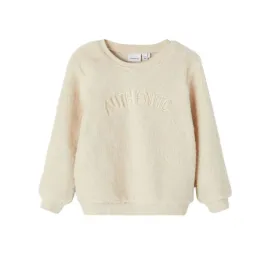 bluza-dziecieca-name-it-nmfodessa-teddy-pluszowa-bezowa