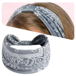 opaska-na-glowe-szeroka-do-wlosow-szara-wygodna-w-paisley-na-uszy-modna