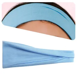opaska-na-glowe-szeroka-do-wlosow-blekitna-wygodna-elastyczna-turban-modna