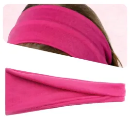 opaska-na-glowe-szeroka-do-wlosow-rozowa-wygodna-elastyczna-turban-modna