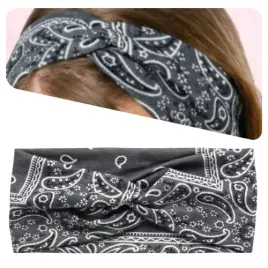 opaska-na-glowe-szeroka-do-wlosow-szara-wygodna-w-paisley-z-suplem-modna