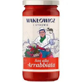 maklowicz-sos-alla-arrabbiata-ostry-pomidorowy-peperoncini-400g-nr6