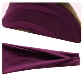 opaska-na-glowe-szeroka-do-wlosow-fioletowa-wygodna-elastyczna-turban-modna