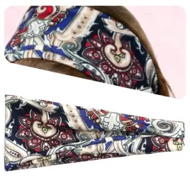 opaska-do-wlosow-szeroka-na-glowe-biala-wygodna-etniczna-turban-wzorzysta