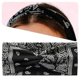 opaska-na-glowe-szeroka-do-wlosow-czarna-wygodna-z-suplem-paisley-modna