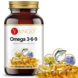 yango-omega-369-60kapsulek