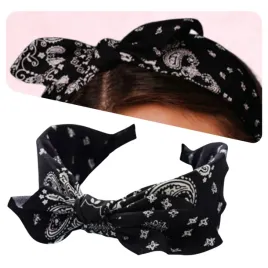 opaska-do-wlosow-szeroka-na-glowe-czarna-wygodna-z-kokarda-pin-up-modna