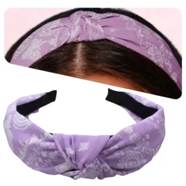 opaska-do-wlosow-szeroka-na-glowe-fioletowa-wygodna-z-suplem-paisley-modna
