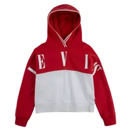 bluza-mlodziezowa-levi-s-tomato-czerwona-z-kapturem-dresowa