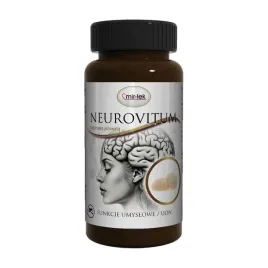 mir-lek-neurovitum-z-soplowka-jezowata-60k-wsparcie-mozg-umysl-myslenie