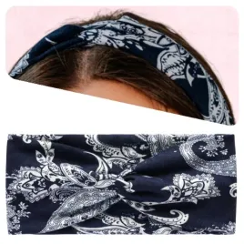 opaska-na-glowe-szeroka-do-wlosow-granatowa-wygodna-z-suplem-paisley-modna