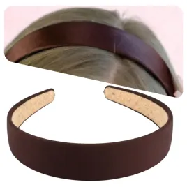 opaska-do-wlosow-klasyczna-na-glowe-brazowa-wygodna-w-stylu-vintage-modna