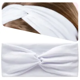 opaska-na-glowe-szeroka-do-wlosow-biala-z-ozdobnym-suplem-turban-wygodna