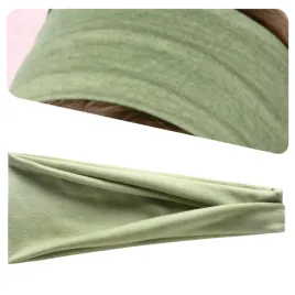 opaska-na-glowe-szeroka-do-wlosow-zielona-wygodna-elastyczna-turban-modna