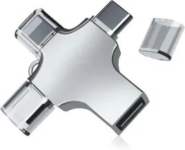 pendrive-256gb-dla-kazdego-urzadzenia-4-wyjscia