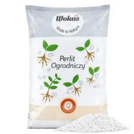 wokas-perlit-ogrodniczy-20l-naturalny-dodatek-do-podloza-i-ziemi