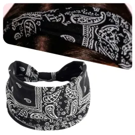 opaska-na-glowe-szeroka-do-wlosow-czarna-wygodna-paisley-na-uszy-modna