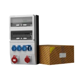 rozdzielnica-budowlana-z-licznikiem-ext-s-fi-32a-16a-4x230v-schuko-mennekes