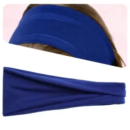 opaska-na-glowe-szeroka-do-wlosow-niebieska-wygodna-elastyczna-turban-modna