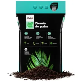 wokas-ziemia-premium-do-palm-juki-monstery-5-l-optymalne-odzywianie