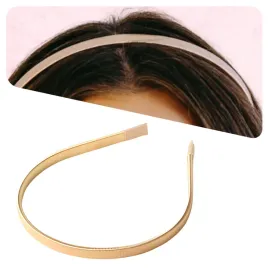 opaska-do-wlosow-metalowa-waska-zlota-elegancka-w-stylu-glamour-wygodna
